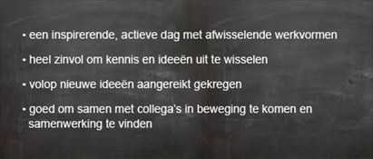 samen_gezond_vooruit