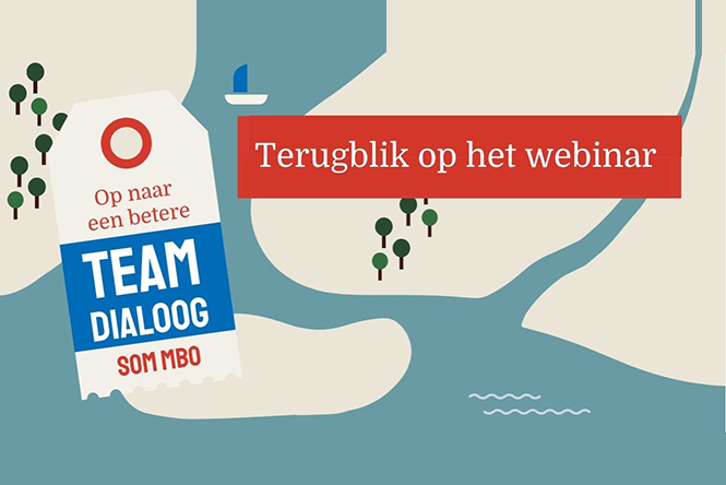 Header Verslag01 banner