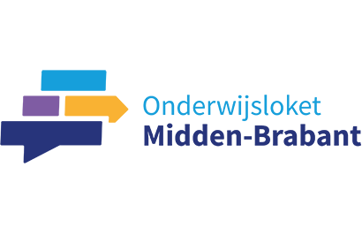 Logo Onderwijsloket Midden Brabant Fc