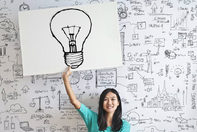 Loopbaancoaching mbo Loopbaancoaching mbo