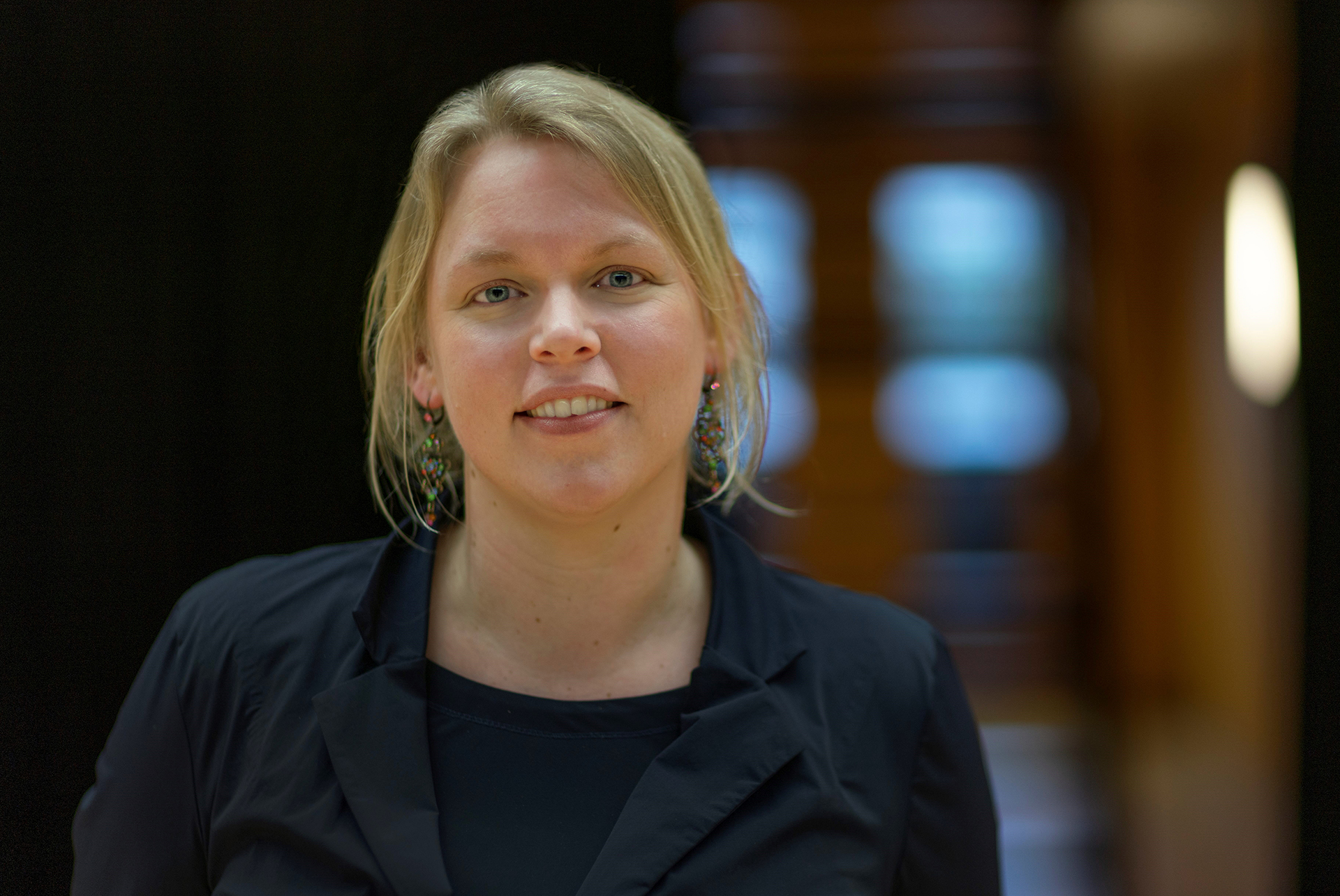 foto Marjanne Hagedoorn