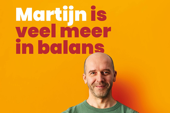 Martijn_poster_01