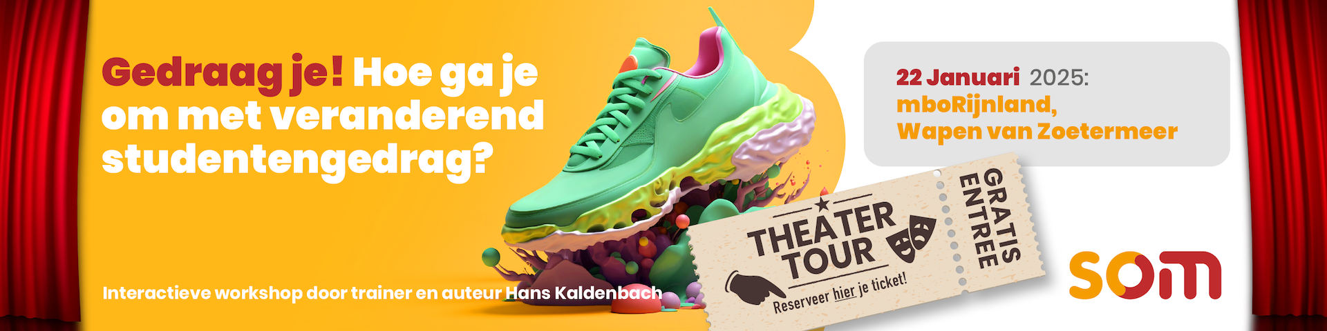 SOM Theaterbanner 1920×480 px 22jan2025-v2