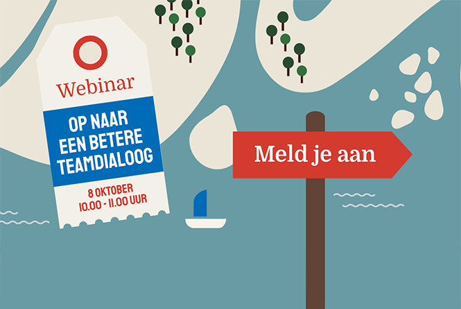 SOM Webinar