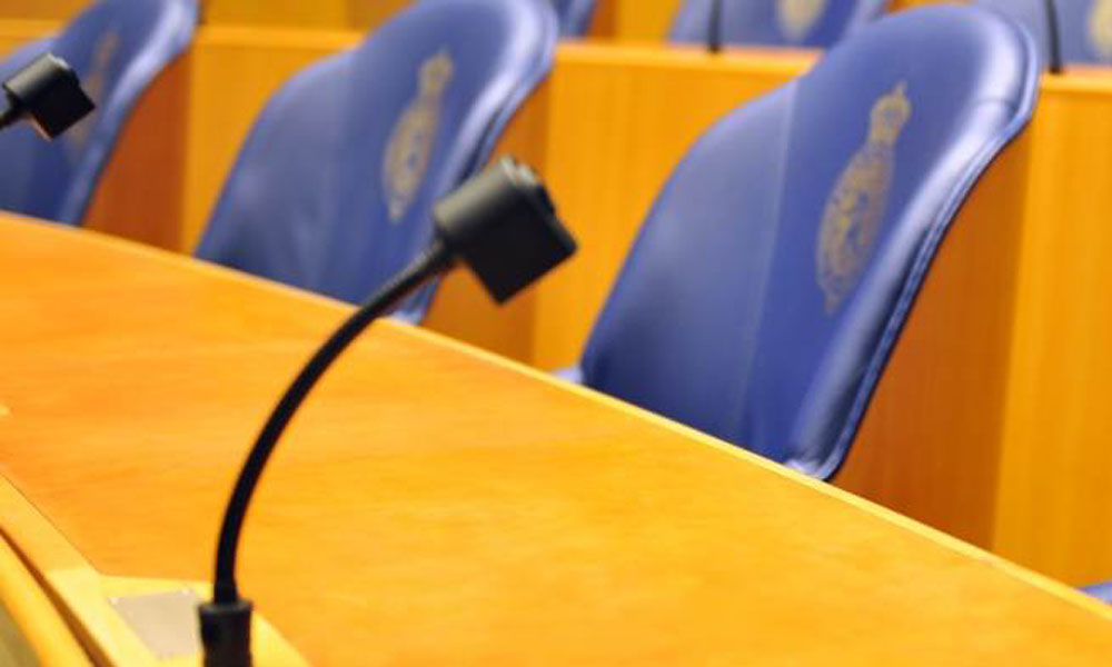 tweede-kamer