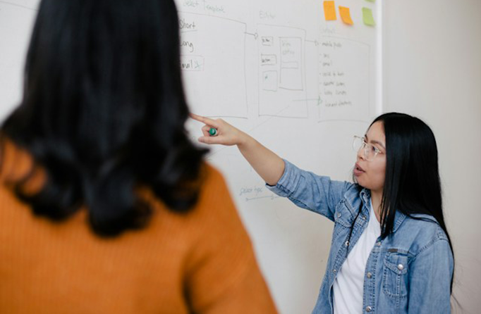 Vertrekreden_mbo_docenten-1