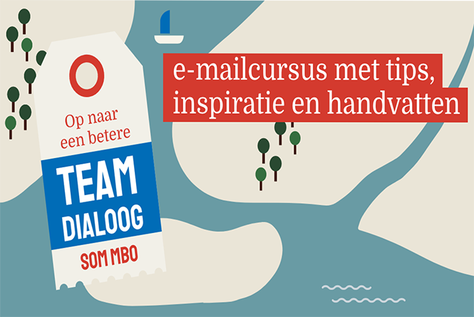 E Mail Expeditie e-mail expeditie