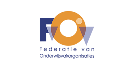 Logo FvO