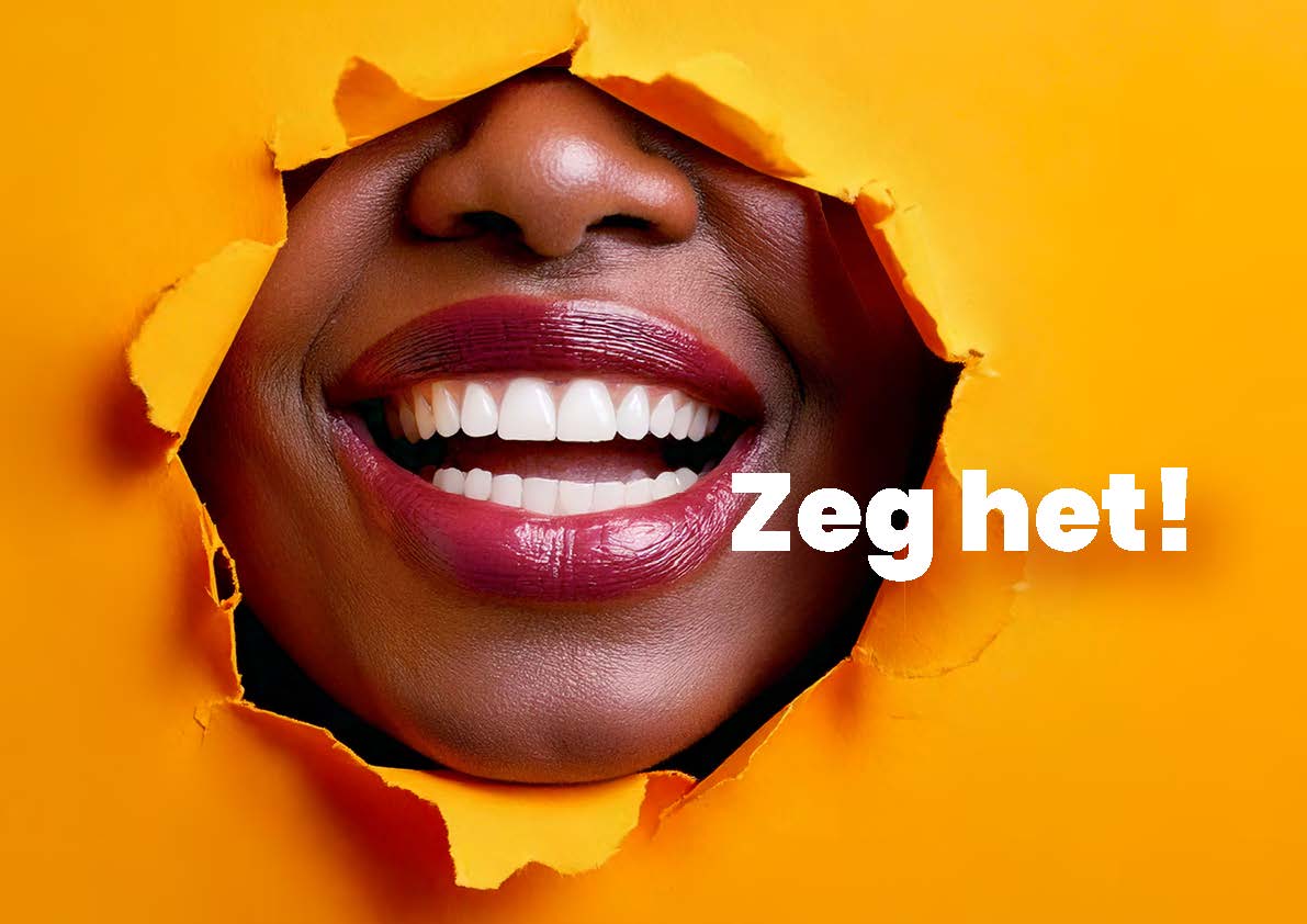 SOM loopbaan APK en vitaliteitstraject 14-04-25