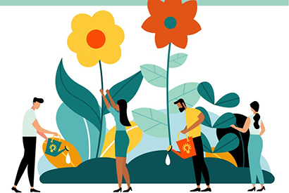 Verkenning Onderwijs Vernieuwing